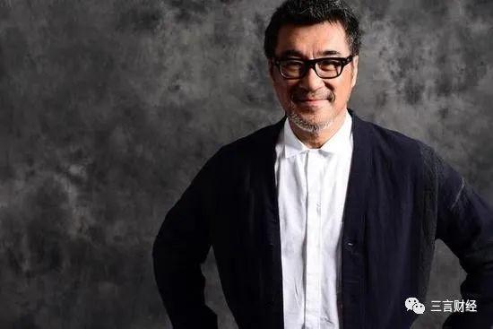 为什么高考祝福都喜欢用谐音梗？