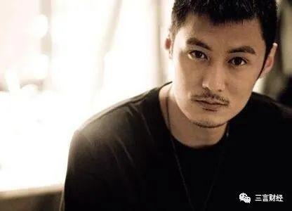 为什么高考祝福都喜欢用谐音梗？