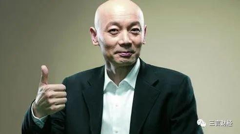 为什么高考祝福都喜欢用谐音梗？