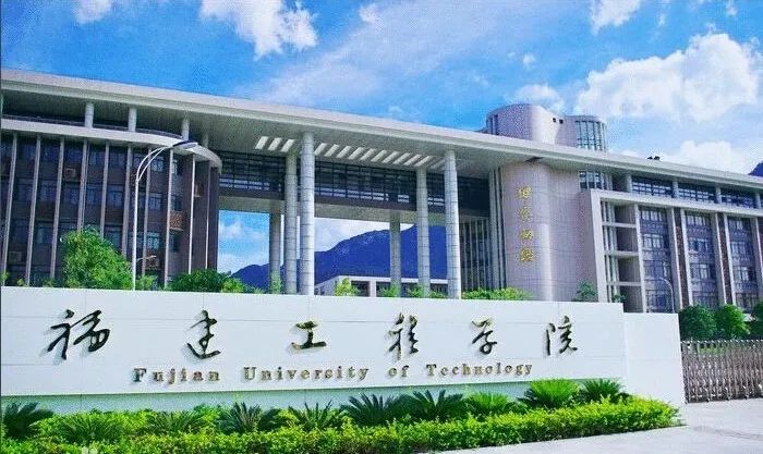 艺术类院校捡漏六大方法！原来这些院校普通分数都能上，美术实力挺强，千万不可错过