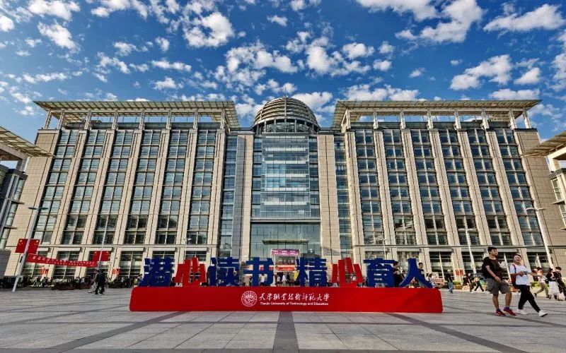 艺术类院校捡漏六大方法！原来这些院校普通分数都能上，美术实力挺强，千万不可错过