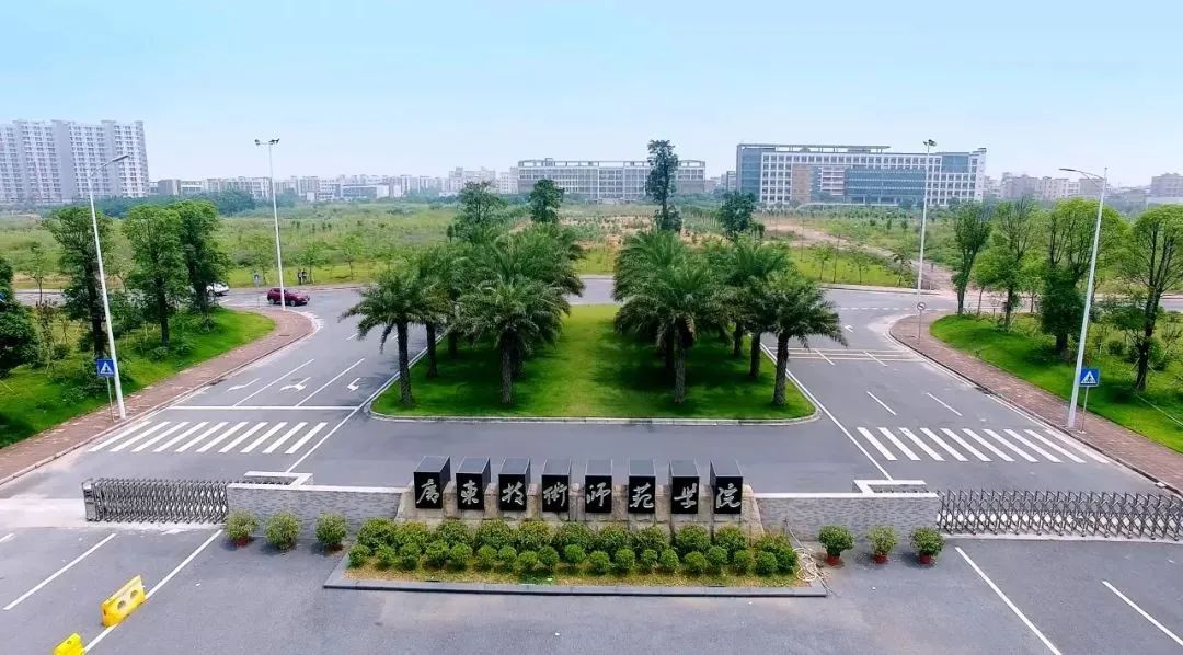 艺术类院校捡漏六大方法！原来这些院校普通分数都能上，美术实力挺强，千万不可错过