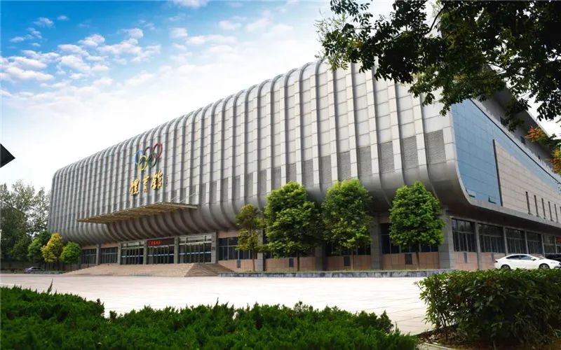 艺术类院校捡漏六大方法！原来这些院校普通分数都能上，美术实力挺强，千万不可错过