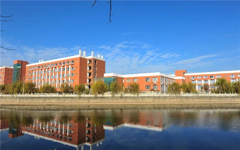 艺术类院校捡漏六大方法！原来这些院校普通分数都能上，美术实力挺强，千万不可错过