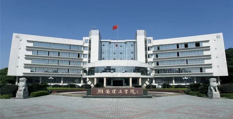 艺术类院校捡漏六大方法！原来这些院校普通分数都能上，美术实力挺强，千万不可错过