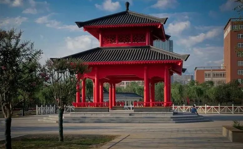 艺术类院校捡漏六大方法！原来这些院校普通分数都能上，美术实力挺强，千万不可错过