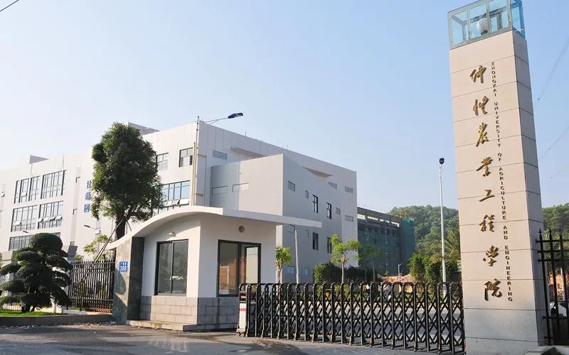 艺术类院校捡漏六大方法！原来这些院校普通分数都能上，美术实力挺强，千万不可错过