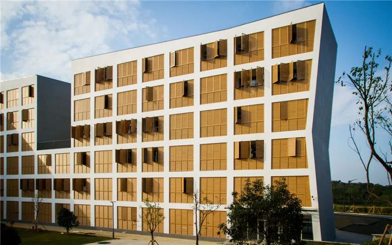 艺术类院校捡漏六大方法！原来这些院校普通分数都能上，美术实力挺强，千万不可错过