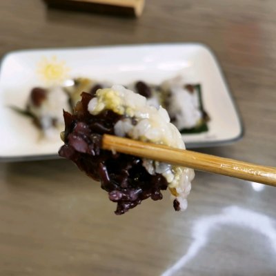 涼糕的做法,涼糕的做法家常做法
