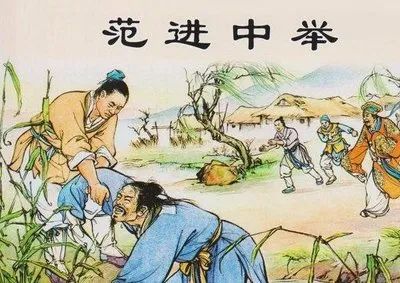 注意！“考后综合征”正在悄悄靠近 ——高考后不容忽视的心理调节