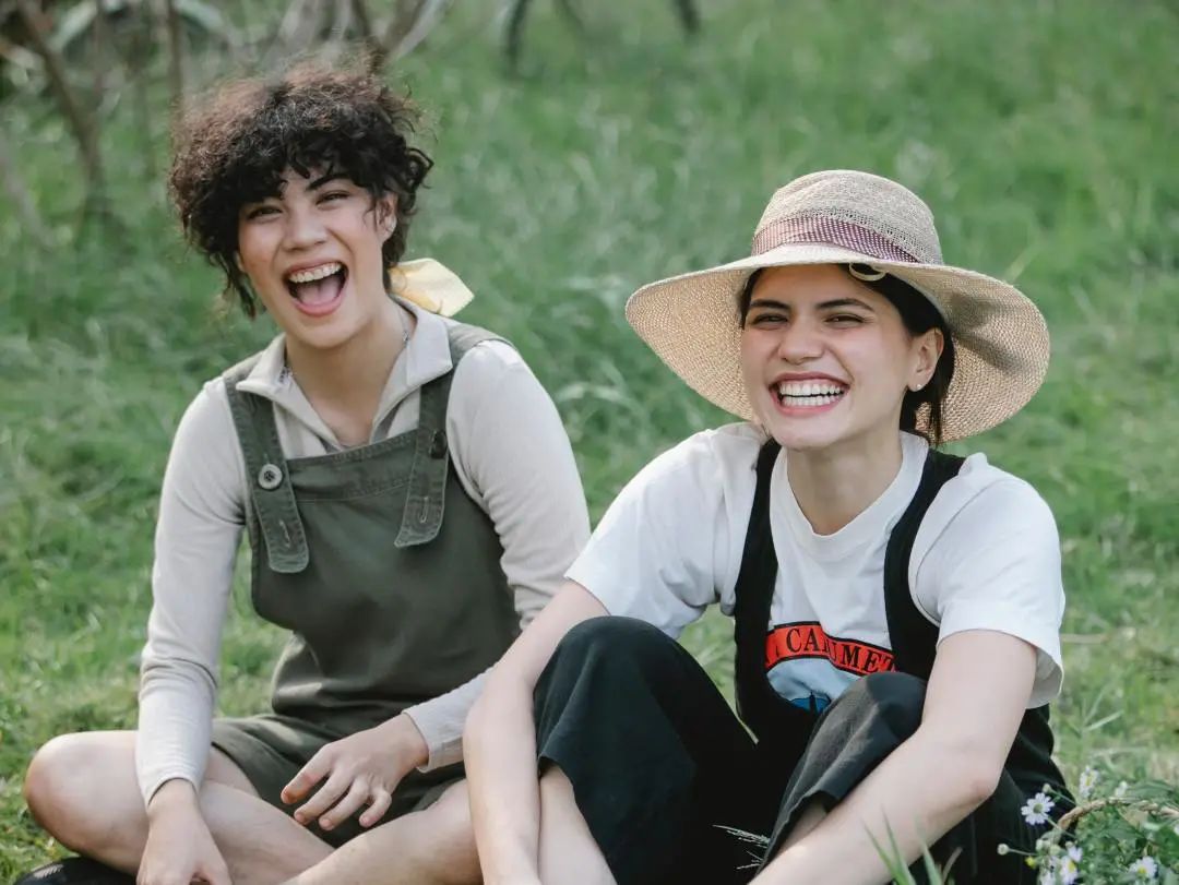 注意！“考后综合征”正在悄悄靠近 ——高考后不容忽视的心理调节