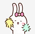 看！长沙最强少年团来了！