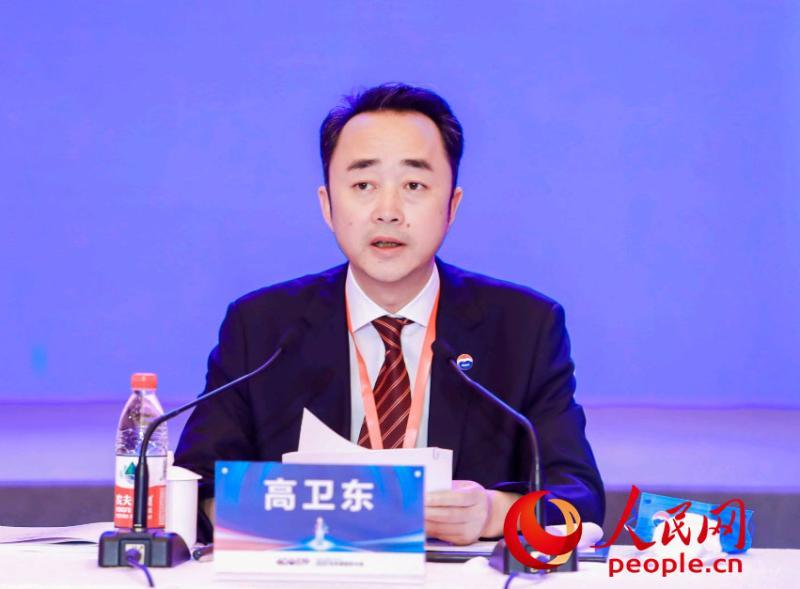 召开股东大会,召开股东大会的通知范文