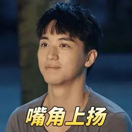 陕西预计6月24日公布高考成绩！高考生凭身份证和准考证可享受这些福利...