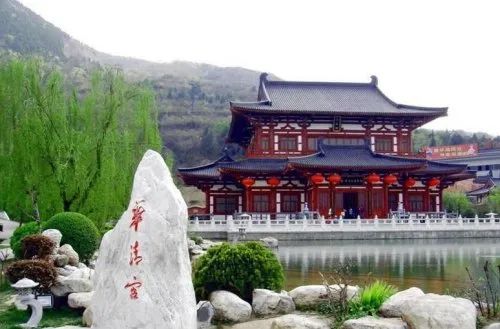 陕西预计6月24日公布高考成绩！高考生凭身份证和准考证可享受这些福利...