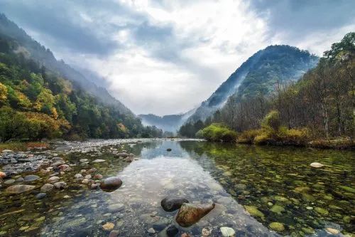 陕西预计6月24日公布高考成绩！高考生凭身份证和准考证可享受这些福利...