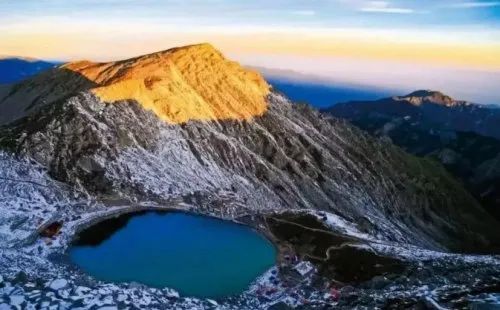 陕西预计6月24日公布高考成绩！高考生凭身份证和准考证可享受这些福利...