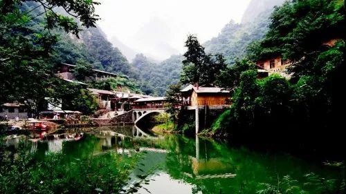 陕西预计6月24日公布高考成绩！高考生凭身份证和准考证可享受这些福利...