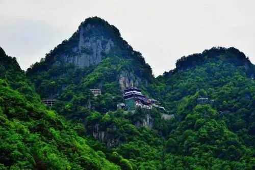 陕西预计6月24日公布高考成绩！高考生凭身份证和准考证可享受这些福利...