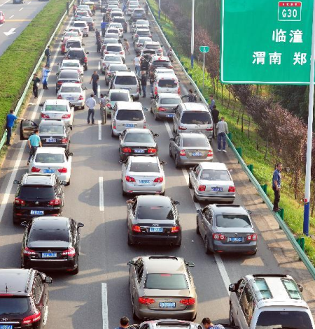 陕西预计6月24日公布高考成绩！高考生凭身份证和准考证可享受这些福利...