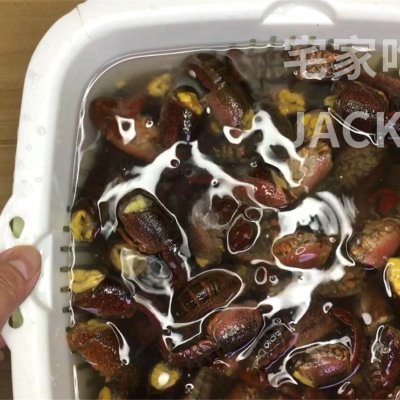 龍蝦怎么做好吃又簡單,龍蝦怎么做好吃又簡單的方法