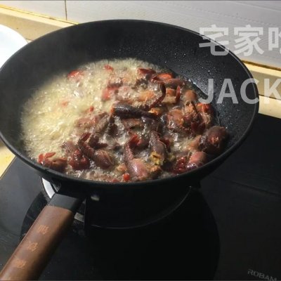 龍蝦怎么做好吃又簡單,龍蝦怎么做好吃又簡單的方法