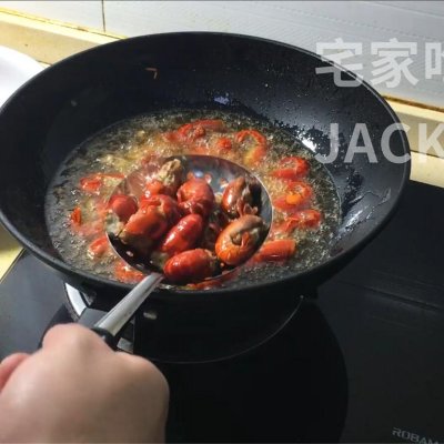 龍蝦怎么做好吃又簡單,龍蝦怎么做好吃又簡單的方法