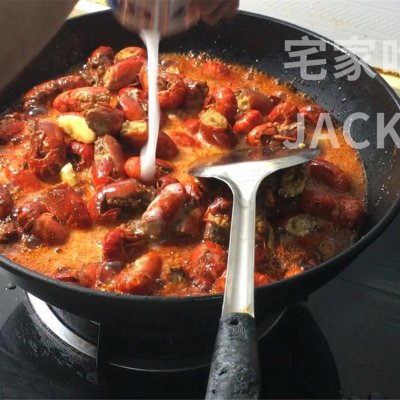 龍蝦怎么做好吃又簡單,龍蝦怎么做好吃又簡單的方法