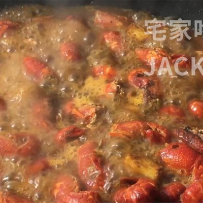 龍蝦怎么做好吃又簡單,龍蝦怎么做好吃又簡單的方法