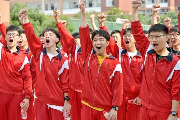 2021全国高考今日将结束！考后必看→