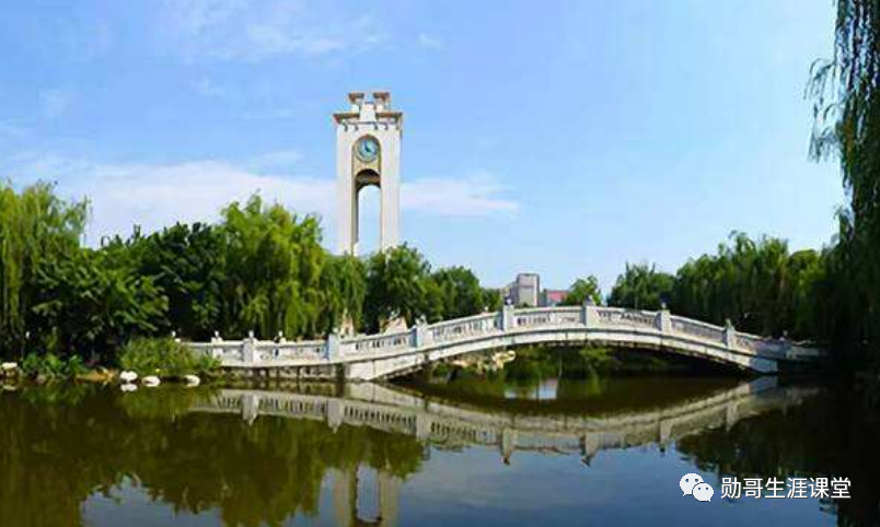 西南财经大学怎么样（西南就业）