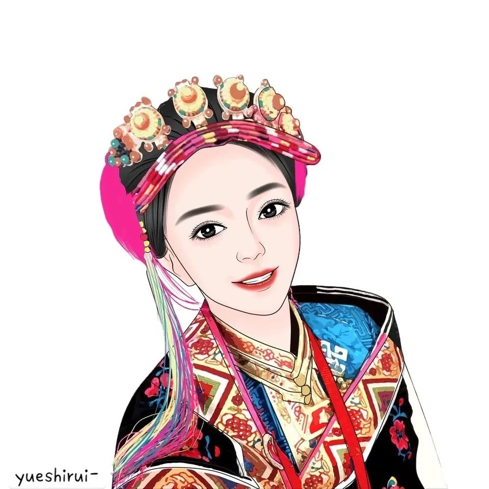 甘孜微报丨7月5日，甘孜人的新闻早点来啦