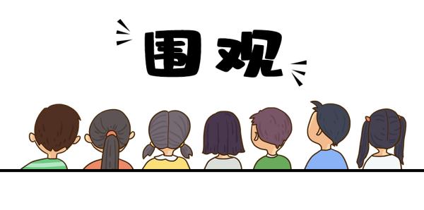 北京上调养老金标准,北京上调养老金标准2021年
