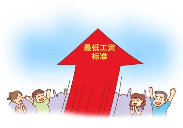 北京上调养老金标准,北京上调养老金标准2021年