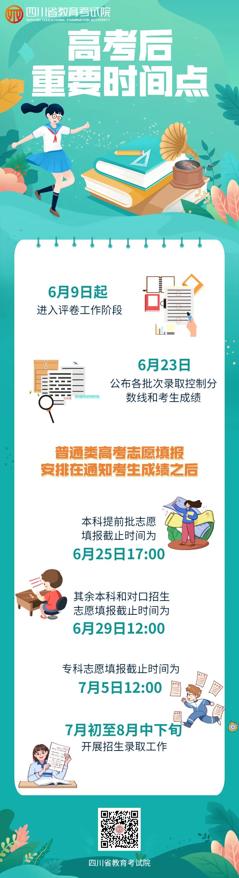 为什么一定要来双流念大学？这些理由让你无法拒绝...