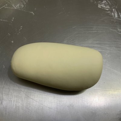 牛奶饅頭的做法,