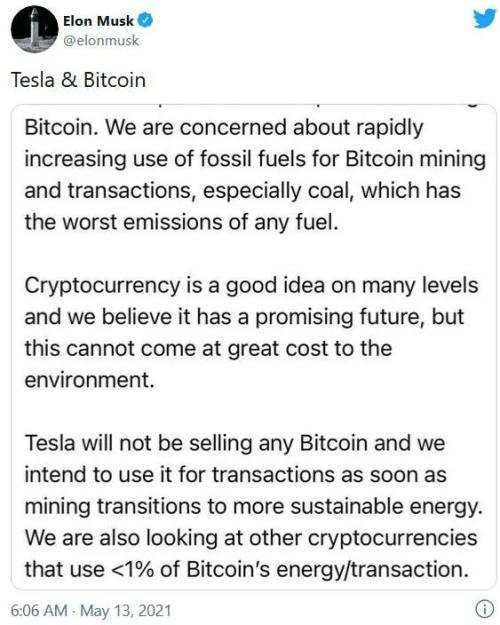 突发大风暴！刚刚又出手，多地大举“围剿”挖矿！比特币狂跌1700美元，10万人爆仓！美图蔡老板亏惨了