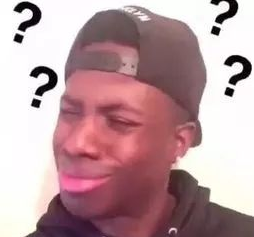 这次四六级翻译作文，哈哈哈哈哈哈