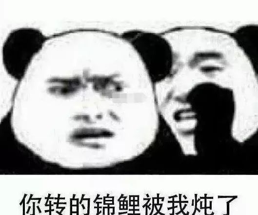 这次四六级翻译作文，哈哈哈哈哈哈