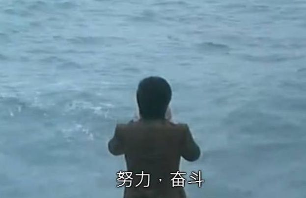 这次四六级翻译作文，哈哈哈哈哈哈