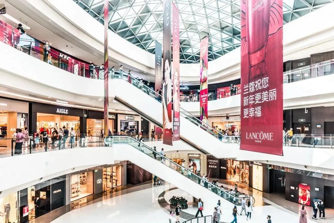 三亚的美，不止一个面