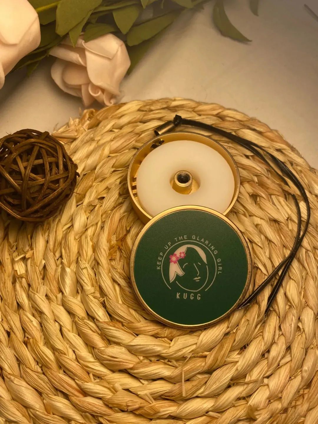 家里放了香薰后，竟有这么多意想不到的作用