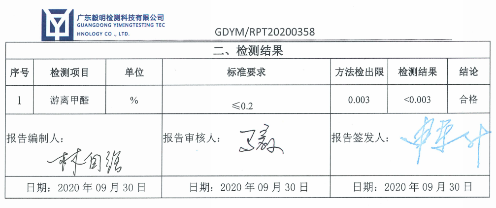 家里放了香薰后，竟有这么多意想不到的作用