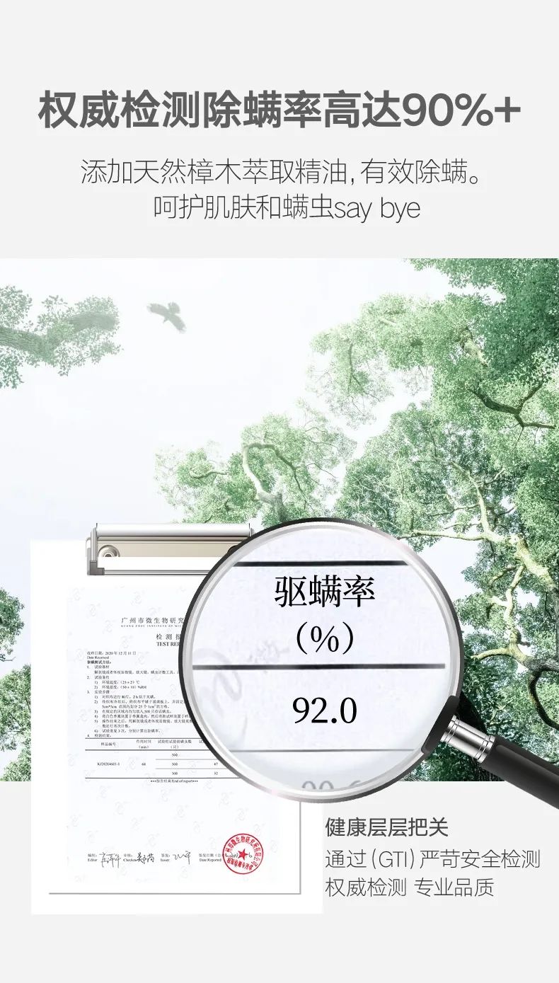 家里放了香薰后，竟有这么多意想不到的作用