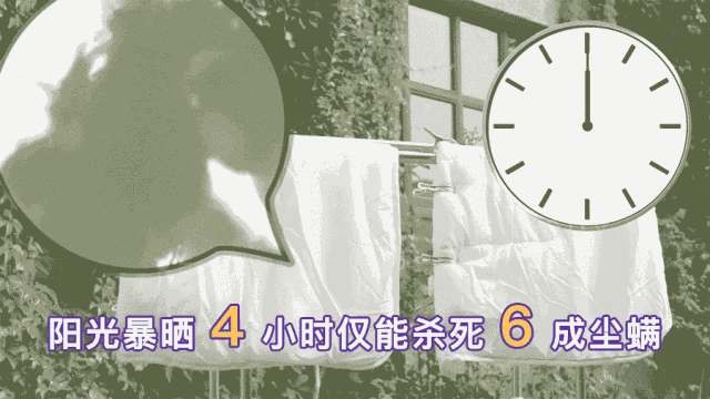 家里放了香薰后，竟有这么多意想不到的作用