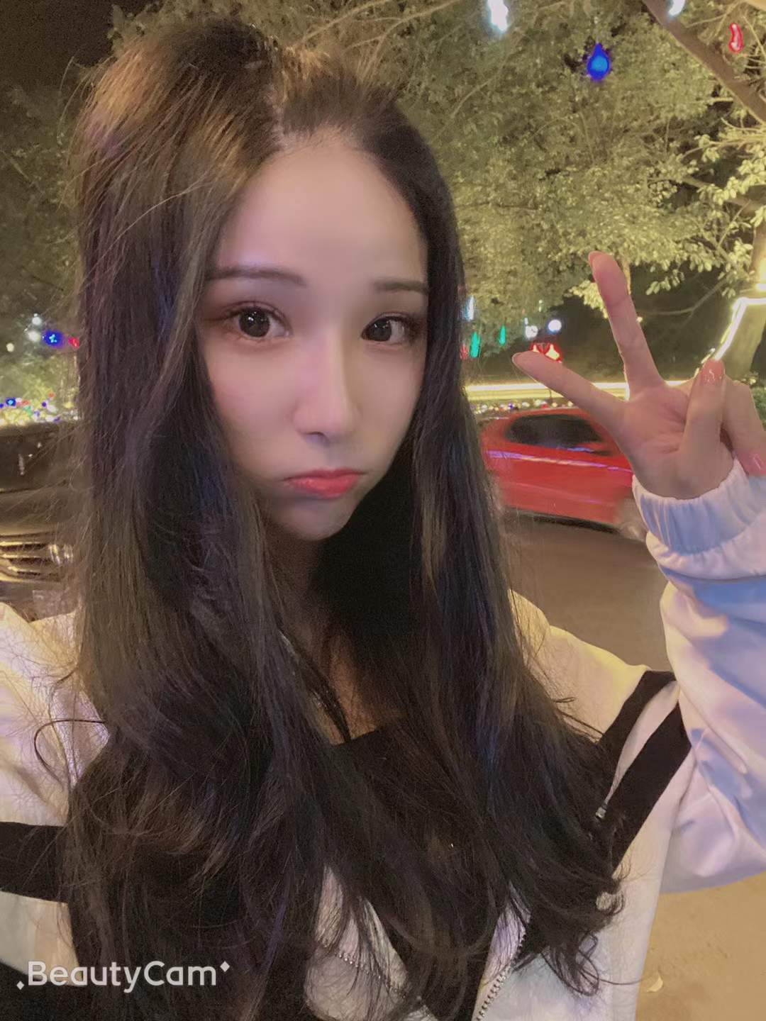 广东患癌女孩寻找亲生父母,在湖南的父亲出现:无论女儿要什么,我都愿意给