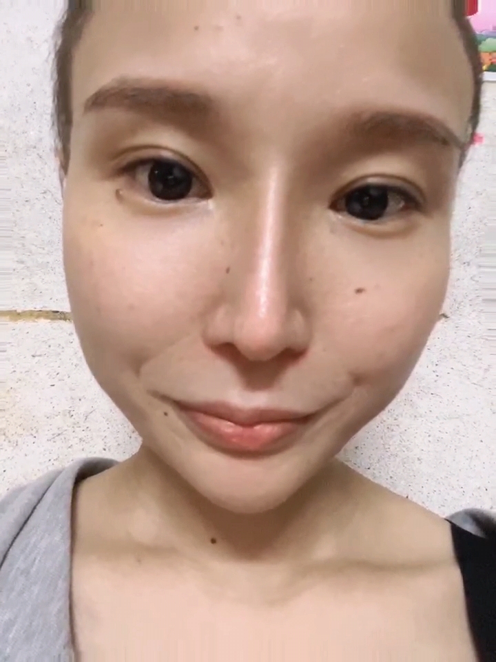 广东患癌女孩寻找亲生父母,在湖南的父亲出现:无论女儿要什么,我都愿意给