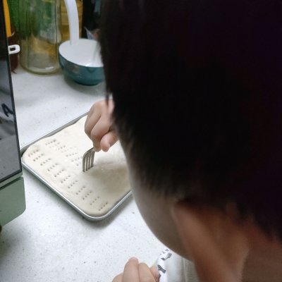 披薩的家常做法,披薩的家常做法 烤箱