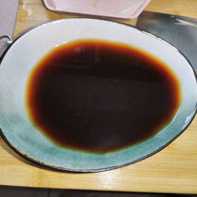 油燜大蝦正宗的做法,油燜大蝦正宗的做法步驟