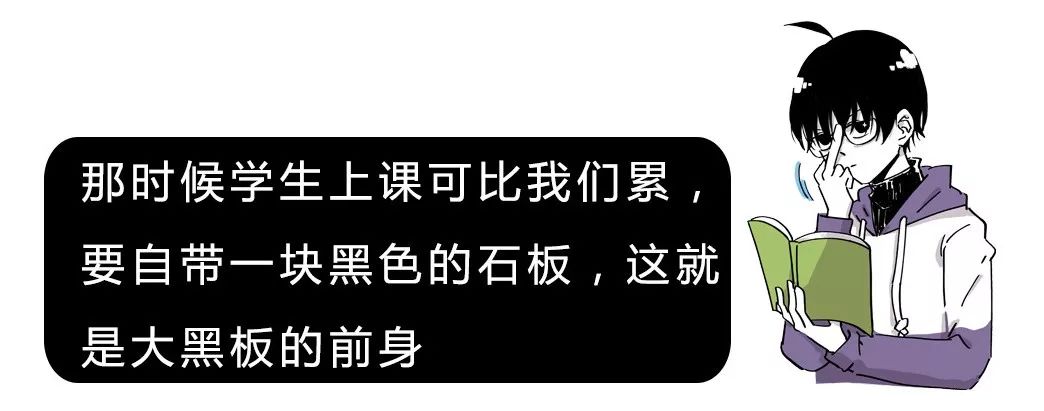 為什么明明是饃夾著肉，卻要叫肉夾饃？別光吃，科普也要看